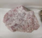 Preview: Rosenquarz by tarbuy.ch
